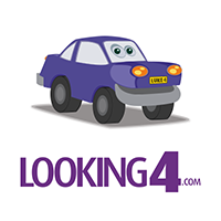 [LandingPageLYSThumbnailAlt is NULL]